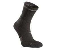 Chaussettes fonctionnelles Craft ADV Wool Warm noir 34-36