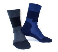 CHAUSSETTES FONCTIONNELLES F5 Forme ergonomique