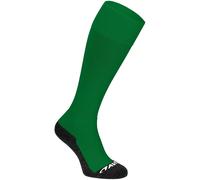 Chaussettes football Avento Vert 36/40