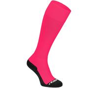 Chaussettes football enfant Avento Rose 30/35 Unisex