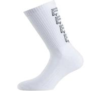 Chaussettes Force XV Authentic Force Blanc 36/38