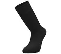 Chaussettes Forces Claymore Wool Socks Highlander - Black S