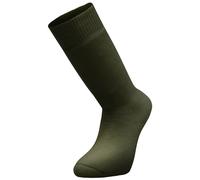 Chaussettes Forces Claymore Wool Socks Highlander - Olive S
