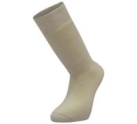 Chaussettes Forces Claymore Wool Socks Highlander - White M