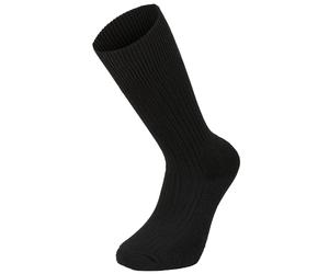 Chaussettes Forces Combat Highlander - Black L