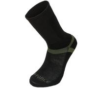 Chaussettes Forces Taskforce Highlander - Black M