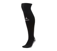 Chaussettes fourth PSG Match 2019/20 Noir 46/48 Unisex