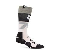Chaussettes FOX 360 Tine NoirM Noir