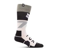 Chaussettes FOX 360 Tine NoirL Noir