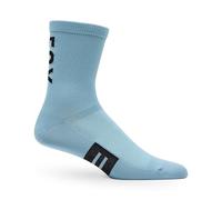Chaussettes Fox 6 FLEXAIR MERINO VINTAGE WASH L/XL