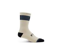 Fox Racing Chaussettes d'hiver pour VTT 20,3 cm