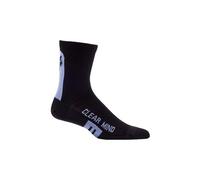 Chaussettes fox flexair merino 15 cm edition limitee