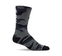 Chaussettes Fox FOX CAMO CREW