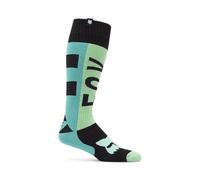 FOX 180 COLLECT Damen Socken spearmint grün OS