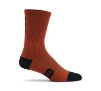 Fox Head Chaussettes 8" Ranger Modèle 2024 coloré