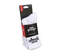 Chaussettes Fox Rage En Lot De 3