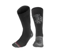 Chaussettes Fox Rage thermolite Noir 40/43