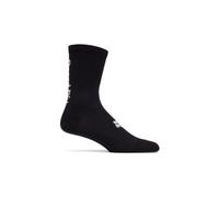 Chaussettes fox ranger worldwide 20 cm noir