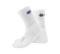 Chaussettes France Skip 2025/26 Blanc XL