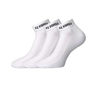 Chaussettes Fz Comfort Court Pack x3