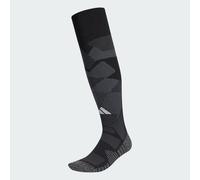 Chaussettes Gardien de but TIRO 26 Black 46-48