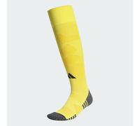 adidas Unisex TIRO26 Goalkeeper Socks, bright yellow, 5-6 Years