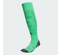Chaussettes de gardien enfant adidas Tiro 26 Vert 34/36 Unisex