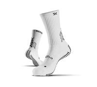 Chaussettes Gearxpro SOXPro Classic Blanc M