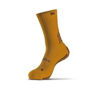 Chaussettes Gearxpro Soxpro Classic Orange 35/40