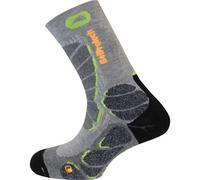 Chaussettes GelProtech TREK - MONNET (Gris) 43-44