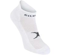Chaussettes Gilbert Blanc 39/43