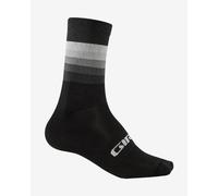 GIRO Chaussettes montantes légères COMP RACER