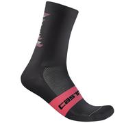 Chaussettes GIRO D'ITALIA 2022 gris