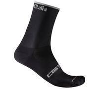 Chaussettes GIRO D'ITALIA 2024 noir