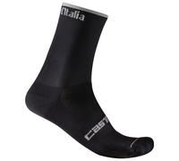 Chaussettes GIRO D'ITALIA 2024 noir L-XL