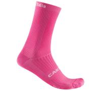 Chaussettes GIRO D'ITALIA 2026