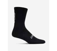 Giro - HRC Team - Chaussettes vélo Black - XL