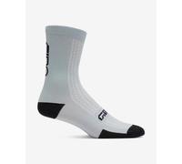 Giro - HRC Team - Chaussettes vélo Sky Blue - XL