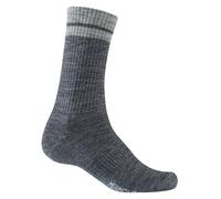 Chaussettes Giro Winter Merino Wool Gris