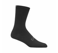 Chaussettes Giro Xnetic H2O Noir