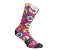 Gist Chaussettes Trendy