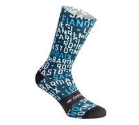 Gist Chaussettes Trendy