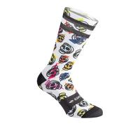Gist Chaussettes Trendy