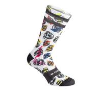 Gist Chaussettes Trendy