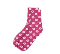 Chaussettes Glamour À Paillettes