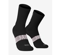 Chaussettes Gobik Superb Axis Standard noir - S-M