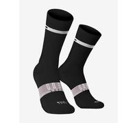 Chaussettes Gobik Superb Horizon Extra Long noir - XS
