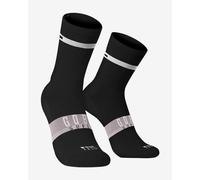 Chaussettes Gobik Superb Horizon Standard noir - XS