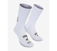 Gobik Vortex 2.0 Socks Blanc EU 35-38