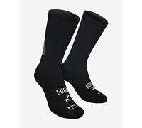 Chaussettes Vortex 2.0 noir